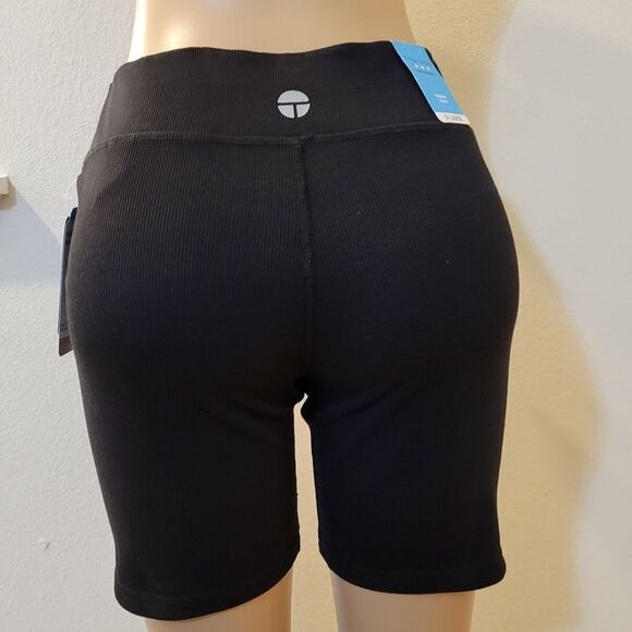 BRAND NEW SUPERIOR PERFORMANCE - Picture 10 of 16